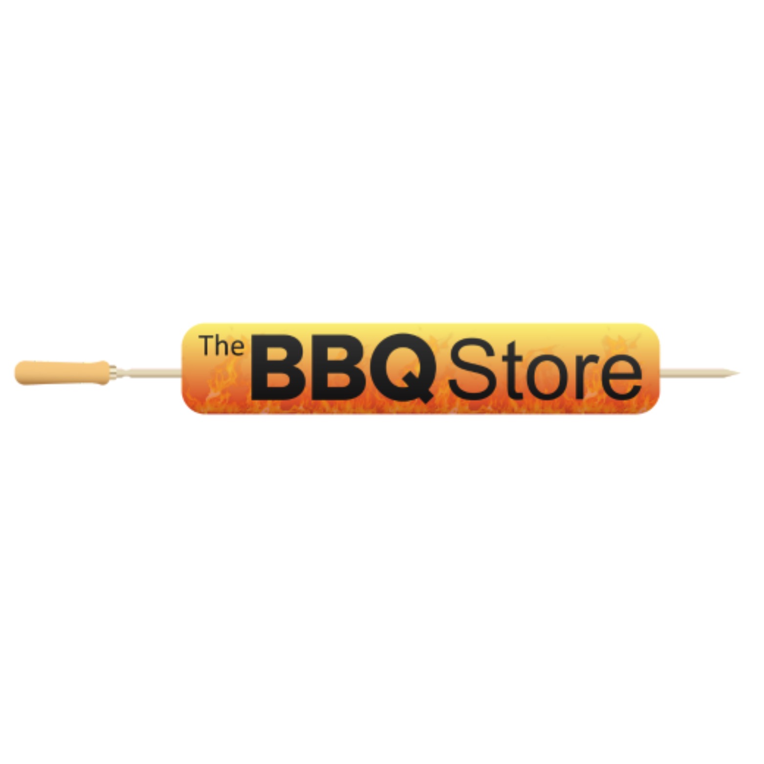 The BBQ Store